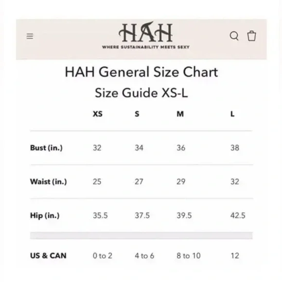 Elegant Blue Women's Top - Picture 10 of 14